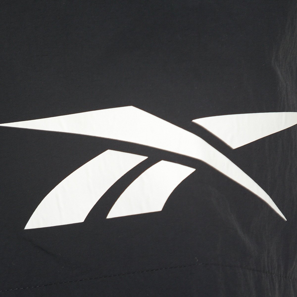 Short para Hombre Reebok