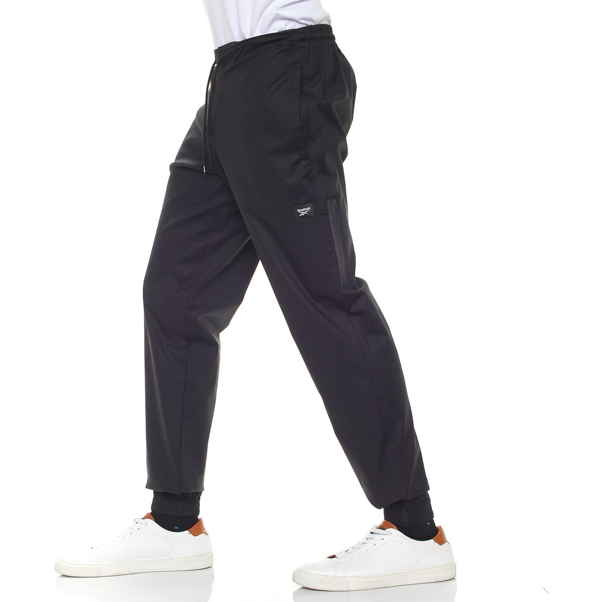 Jogger para Hombre Reebok