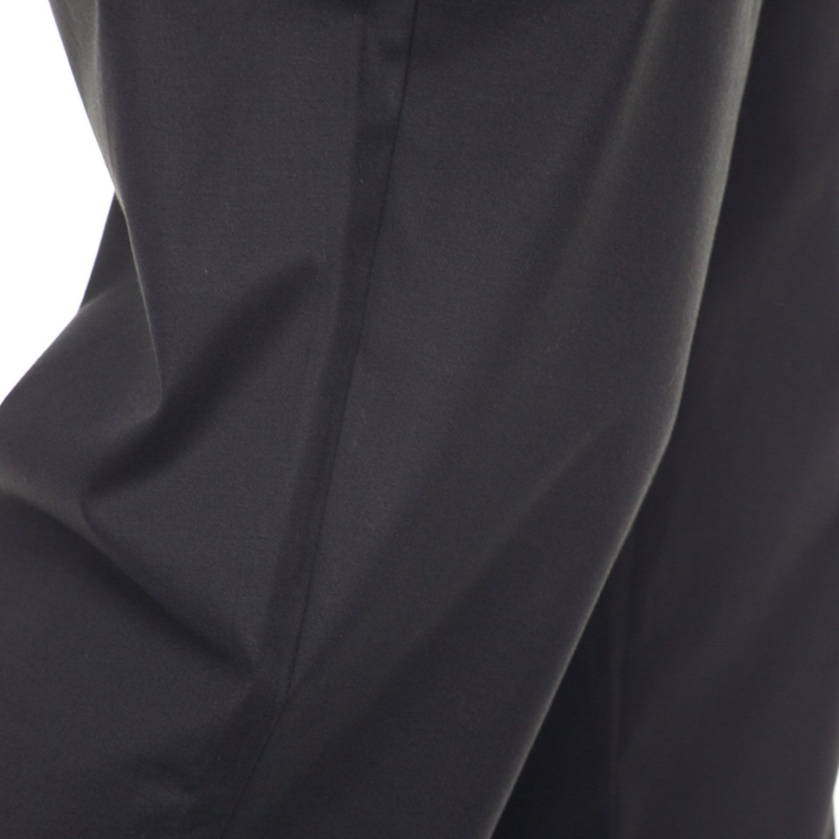 Jogger para Hombre Reebok