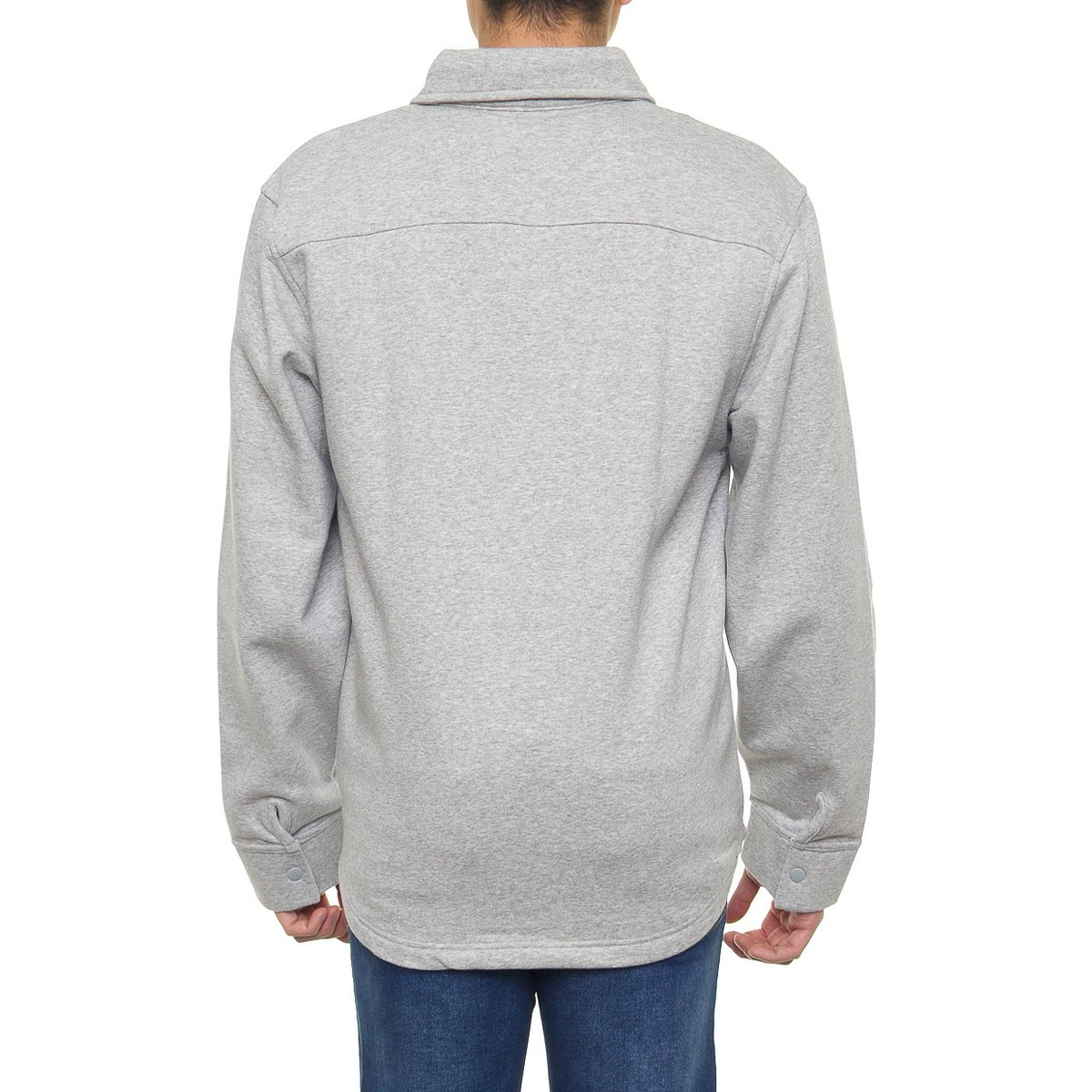 Camisa para Hombre Reebok