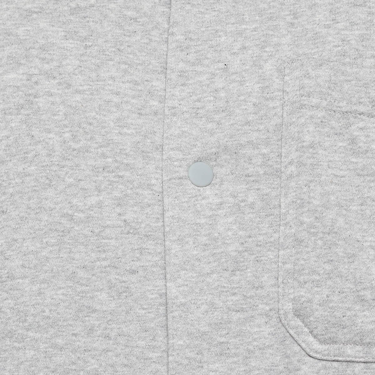 Camisa para Hombre Reebok