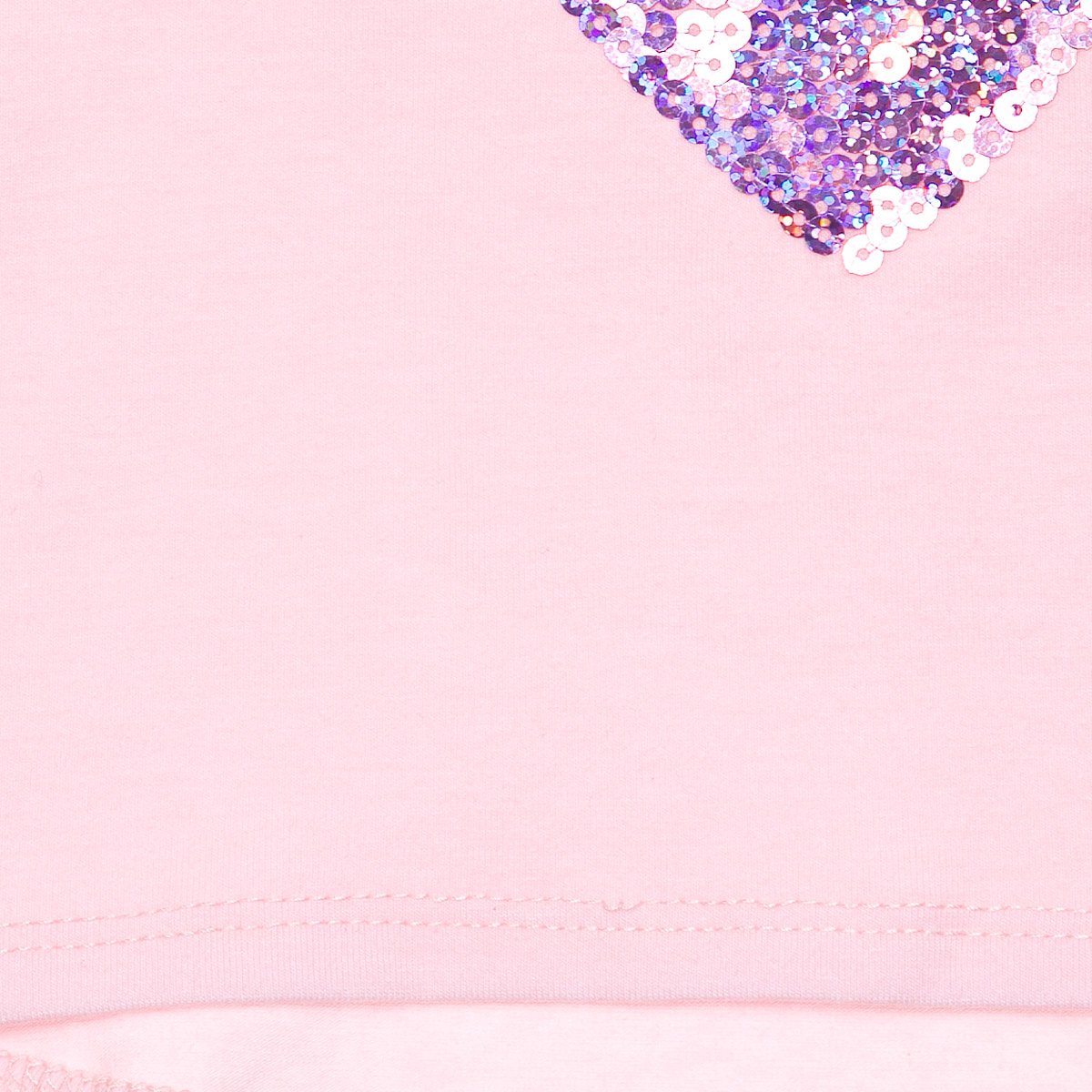 Playera para Bebé Hello Kitty