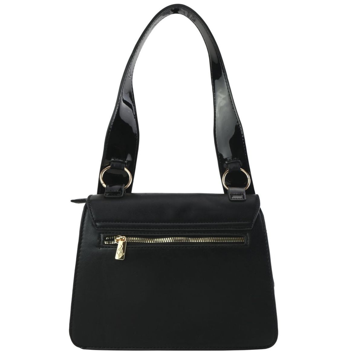 Bolsa Crossbody Baby Phat para Mujer