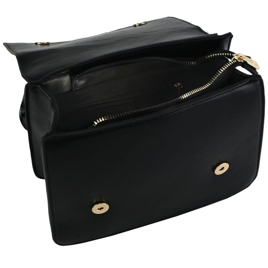 Bolsa Crossbody Baby Phat para Mujer