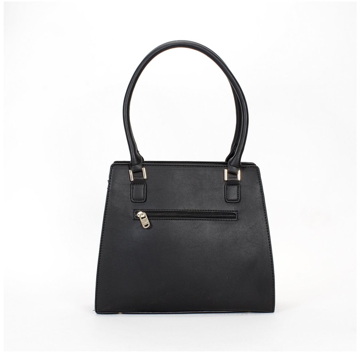 Bolsa Satchel Ted Lapidus para Mujer