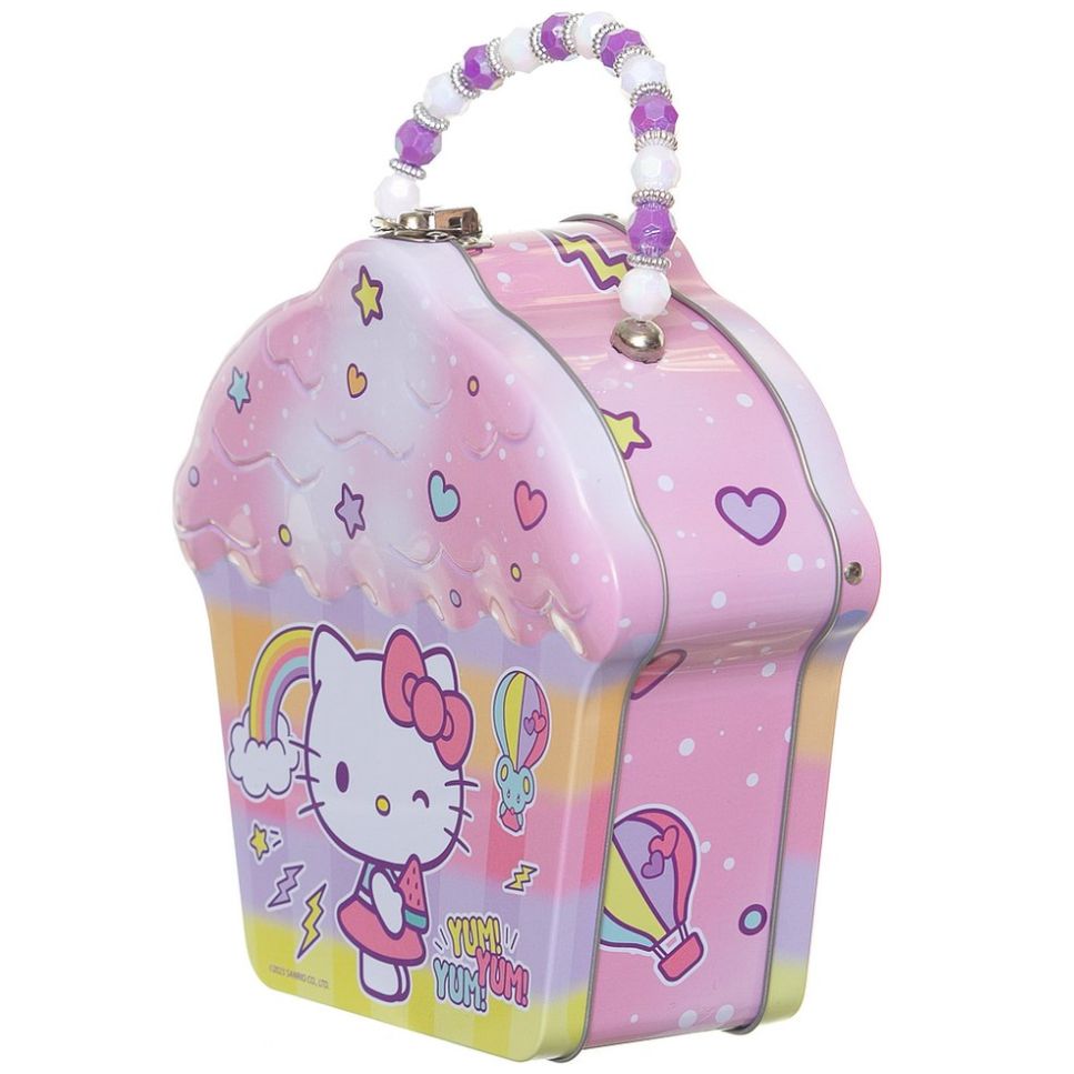 Bolsa para Niña Hello Kitty