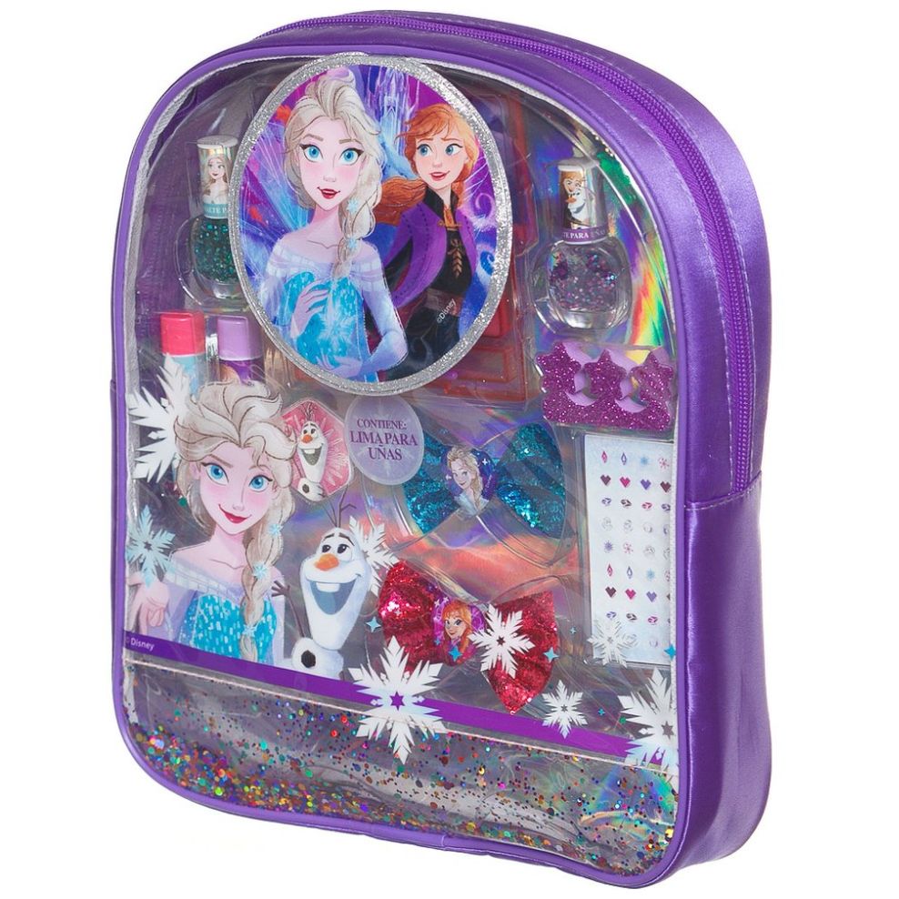 Mochila   para Niña Frozen