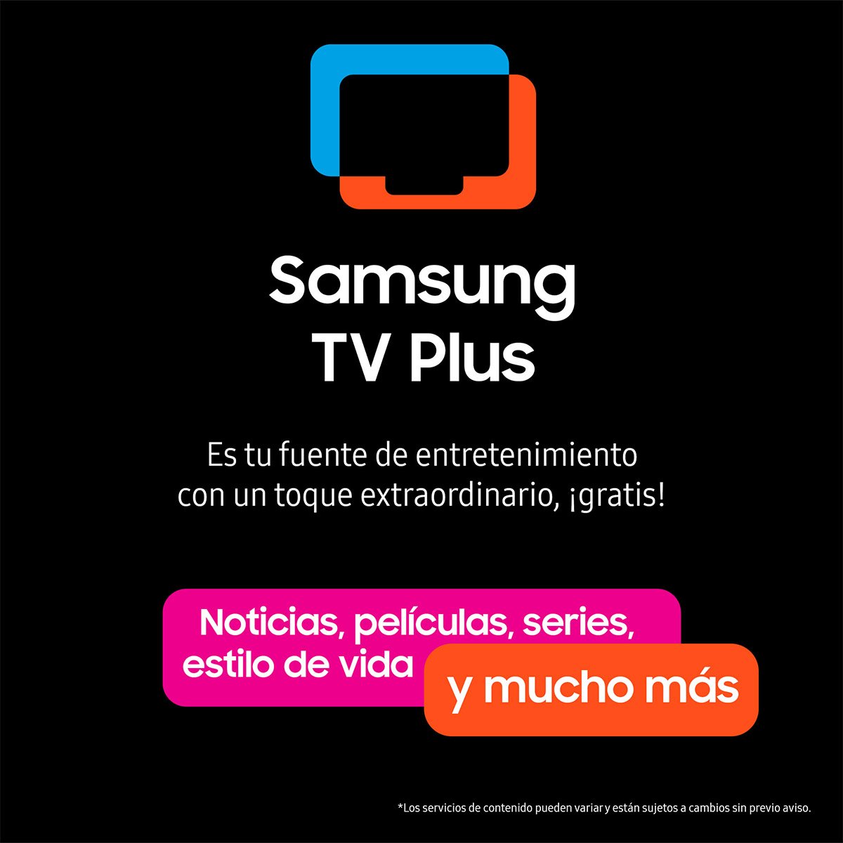 Pantalla Samsung 55 Pulgadas 4K The Frame Qn55Ls03Dafxzx