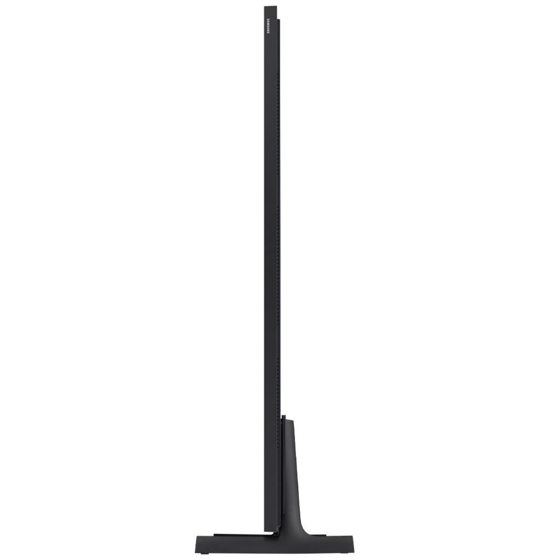 Pantalla Samsung 55 Pulgadas 4K The Frame Qn55Ls03Dafxzx