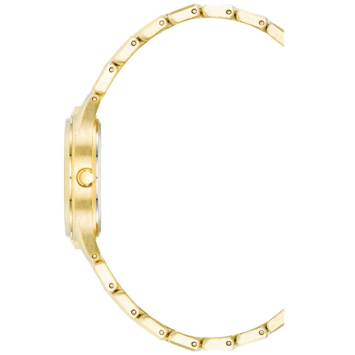 Reloj  Anne Klein  Dorado para Mujer  Ak4060Chgb