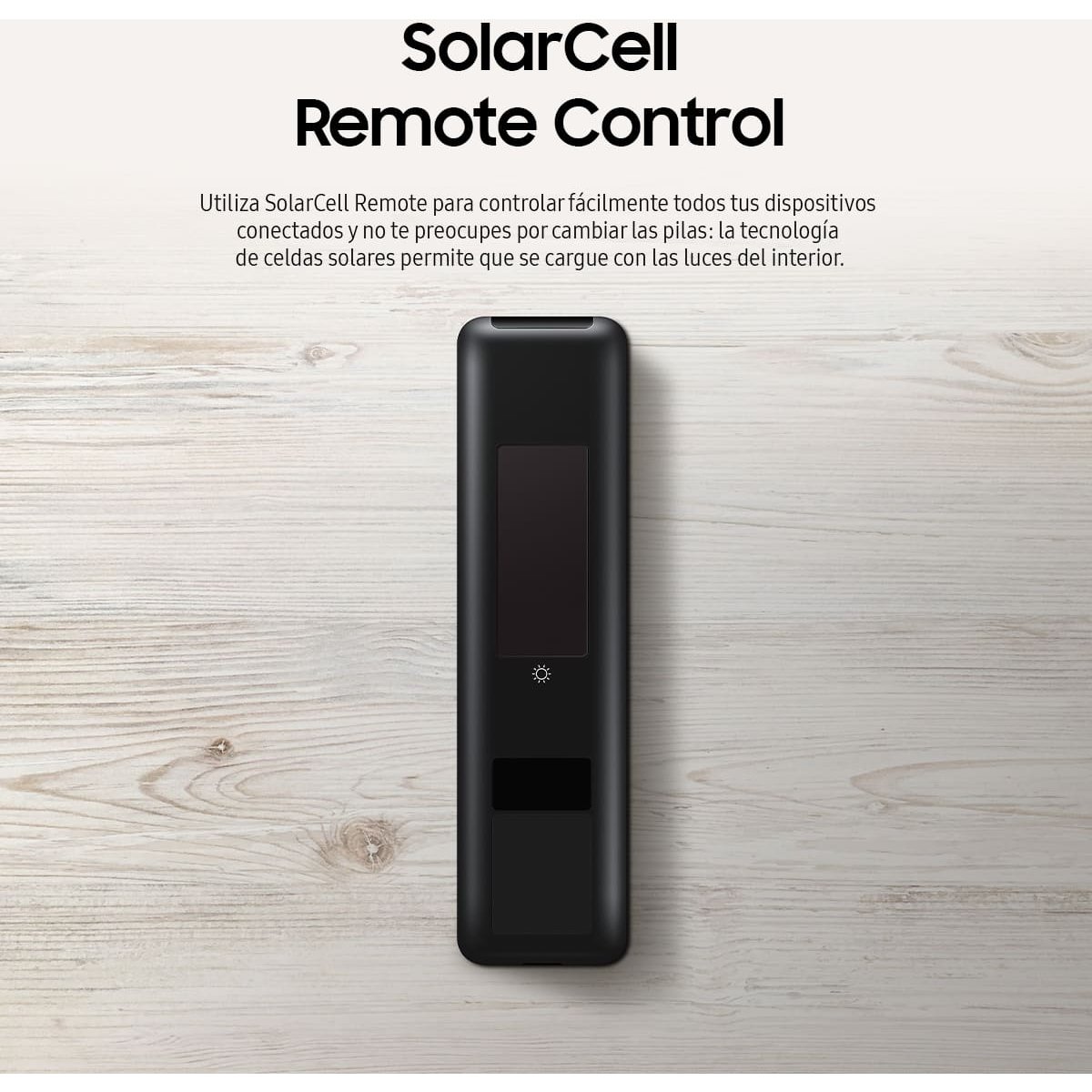 Pantalla Samsung 55 Pulgadas 4K Neoqled Qn55Qn85Dbfxzx