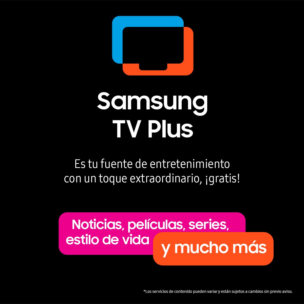 Pantalla Samsung 55 Pulgadas 4K Neoqled Qn55Qn85Dbfxzx