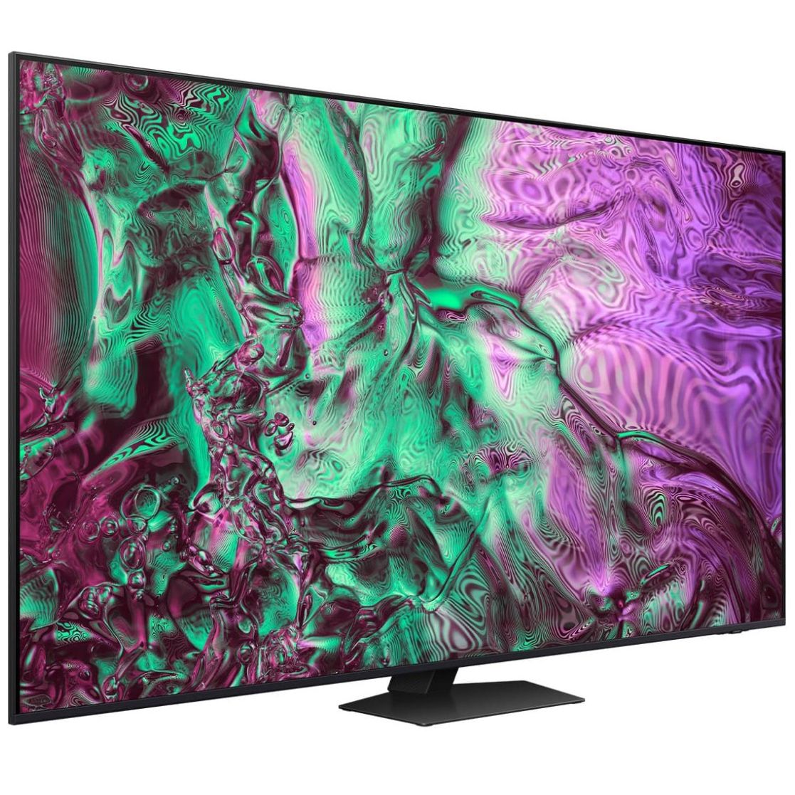 Pantalla Samsung 55 Pulgadas 4K Neoqled Qn55Qn85Dbfxzx