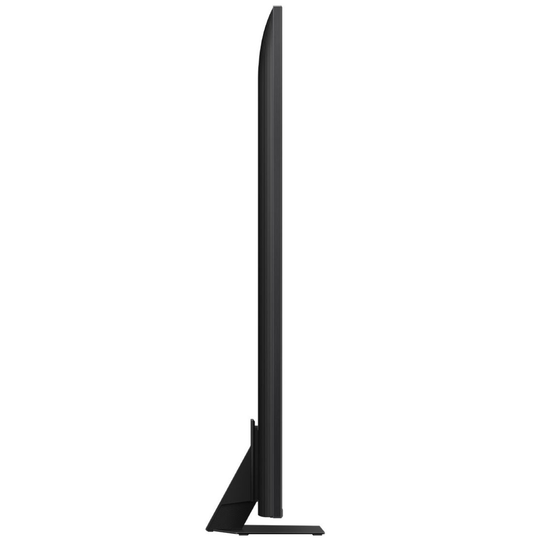 Pantalla Samsung 55 Pulgadas 4K Neoqled Qn55Qn85Dbfxzx