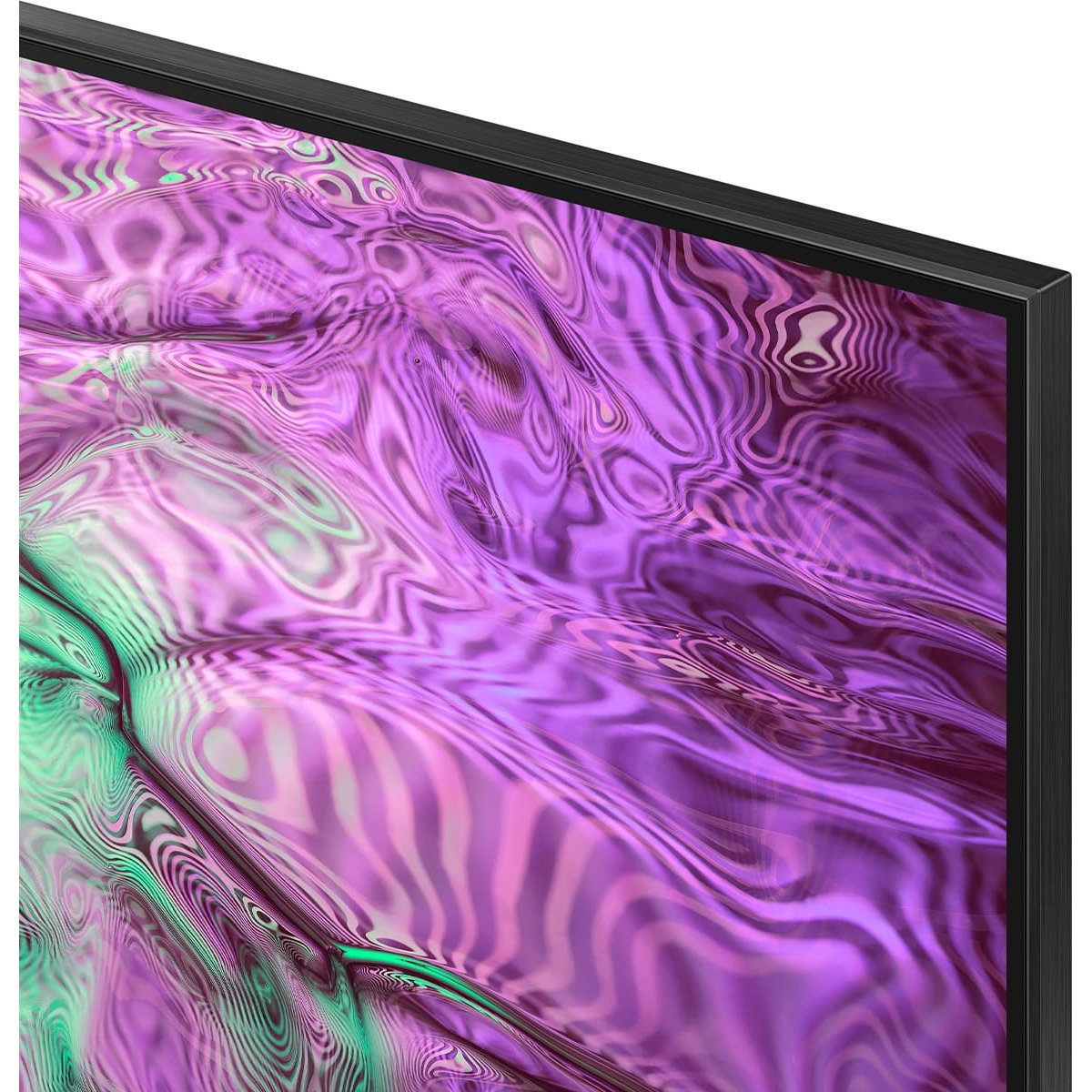 Pantalla Samsung 55 Pulgadas 4K Neoqled Qn55Qn85Dbfxzx