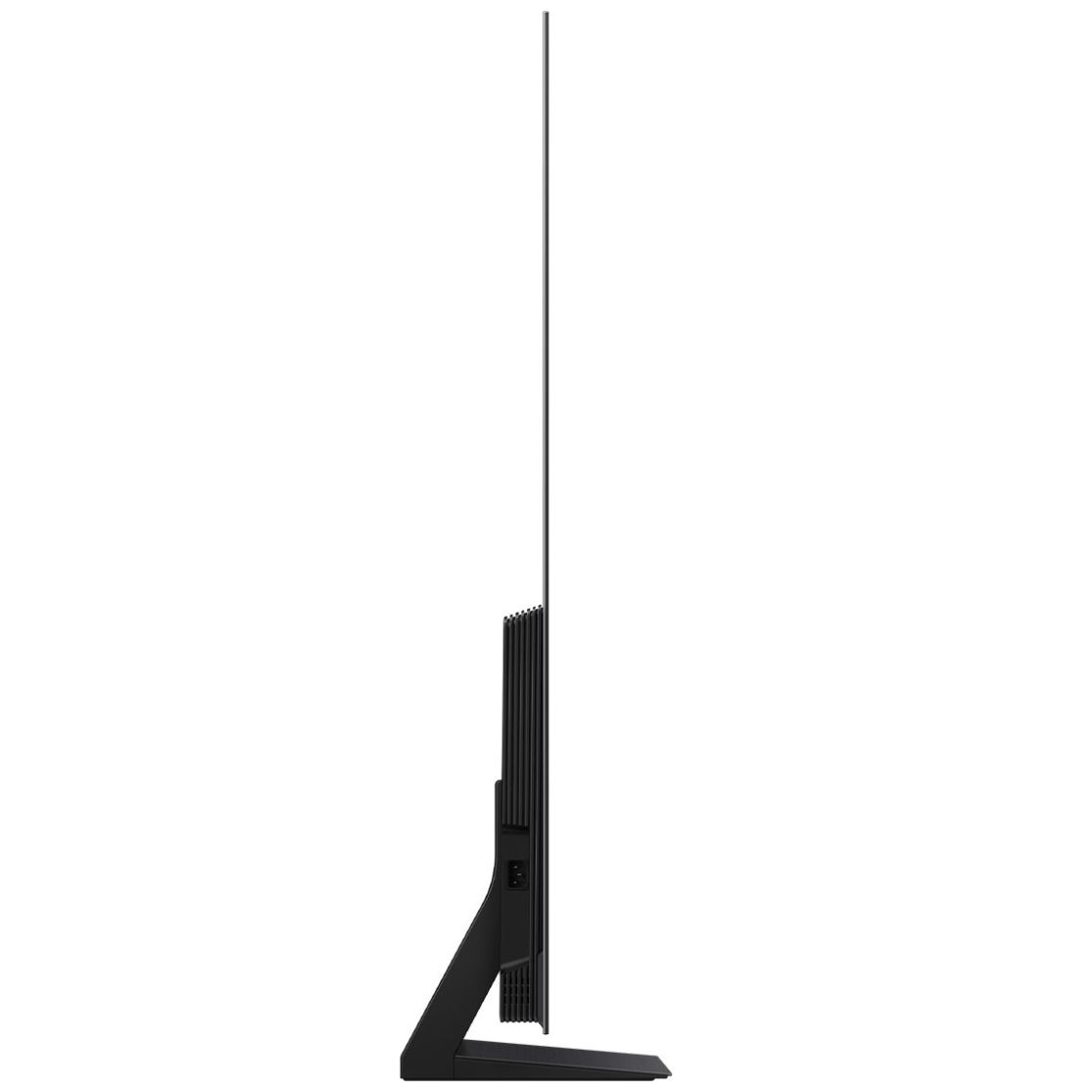 Pantalla Samsung 55 Pulgadas 4K Oled Qn55S90Dafxzx