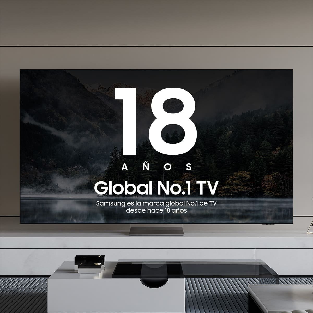 Pantalla Samsung 55 Pulgadas 4K Oled Qn55S90Dafxzx