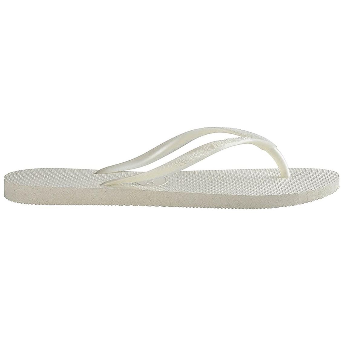 Sandalias Havaianas para Mujer