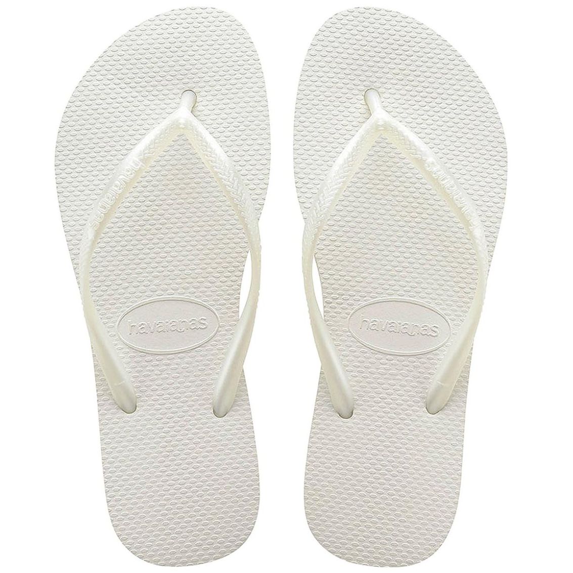 Sandalias Havaianas para Mujer