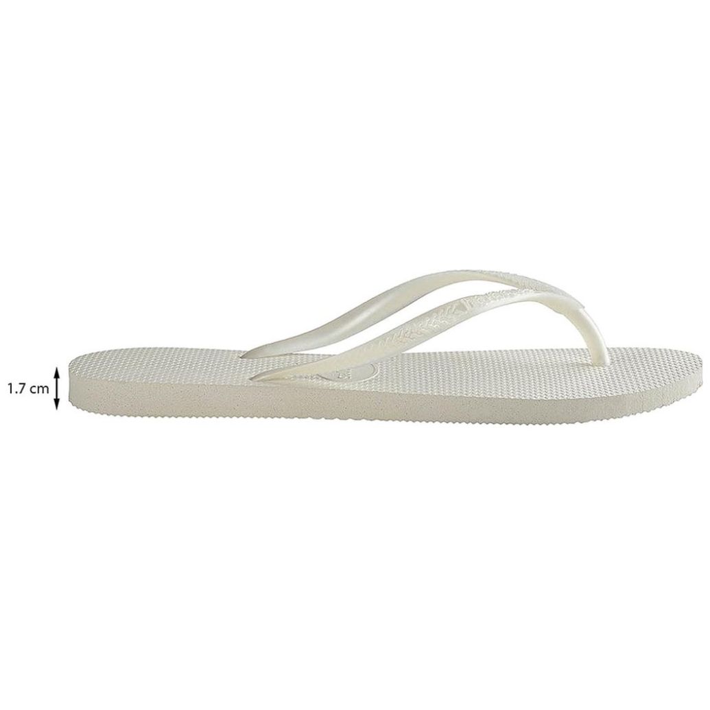 Sandalias Havaianas para Mujer