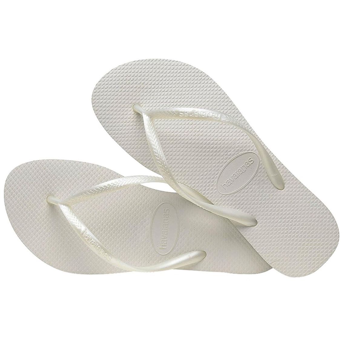Sandalias Havaianas para Mujer