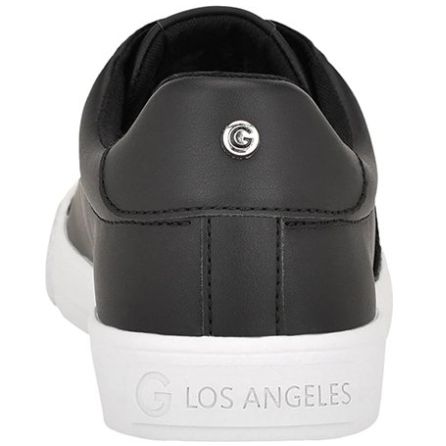 Tenis G By Guess con Aplicación de Herraje para Mujer