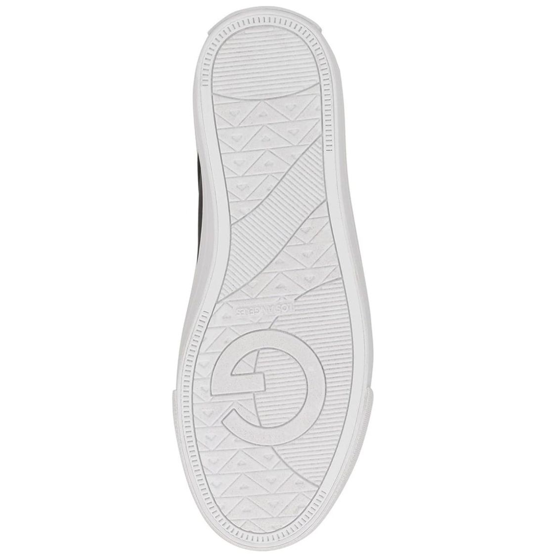 Tenis G By Guess con Aplicación de Herraje para Mujer