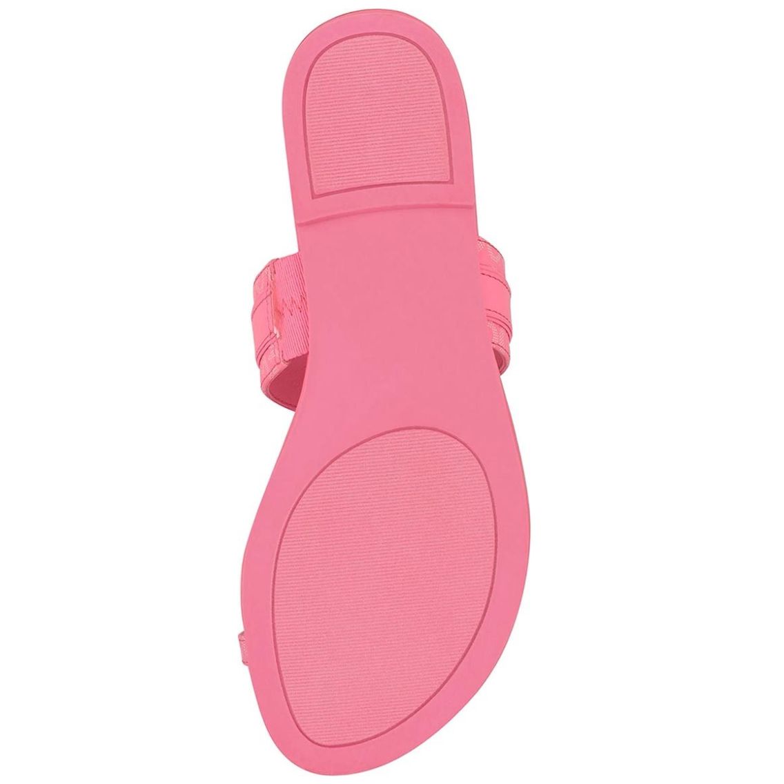 Sandalia G By Guess con Aplicación de Hebilla para Mujer