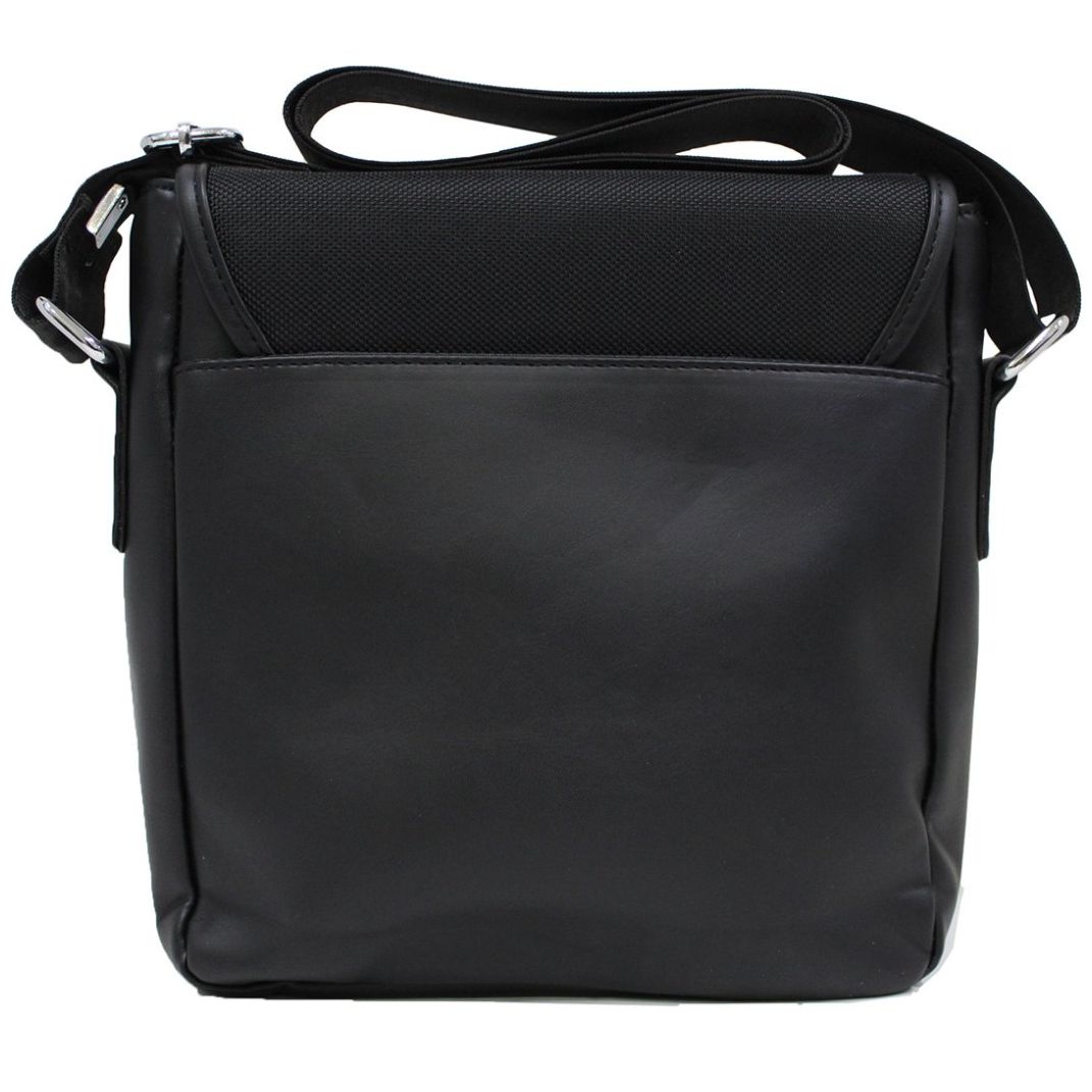 Bandolera Polo Club para Hombre