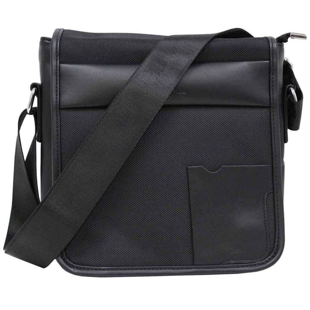 Bandolera Polo Club para Hombre