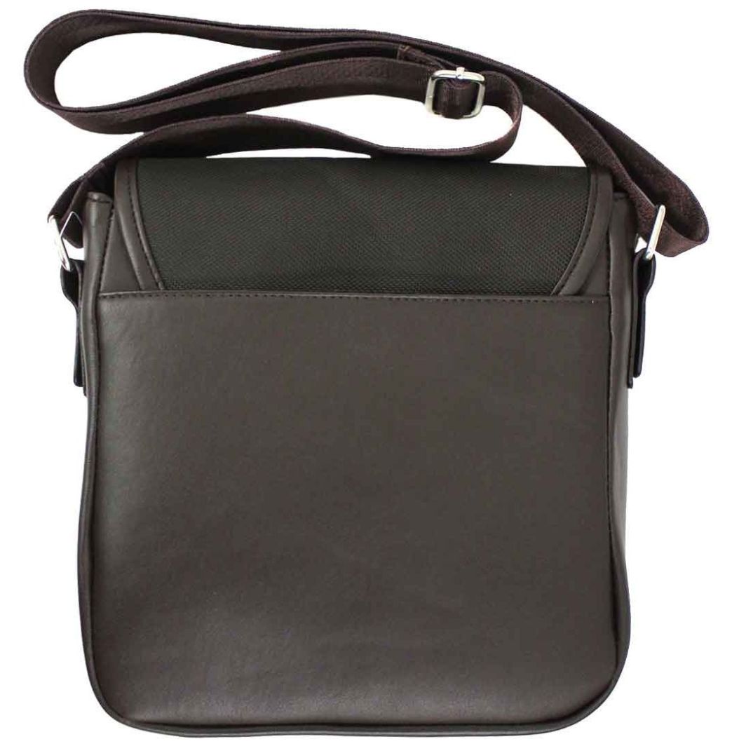 Bandolera Polo Club para Hombre