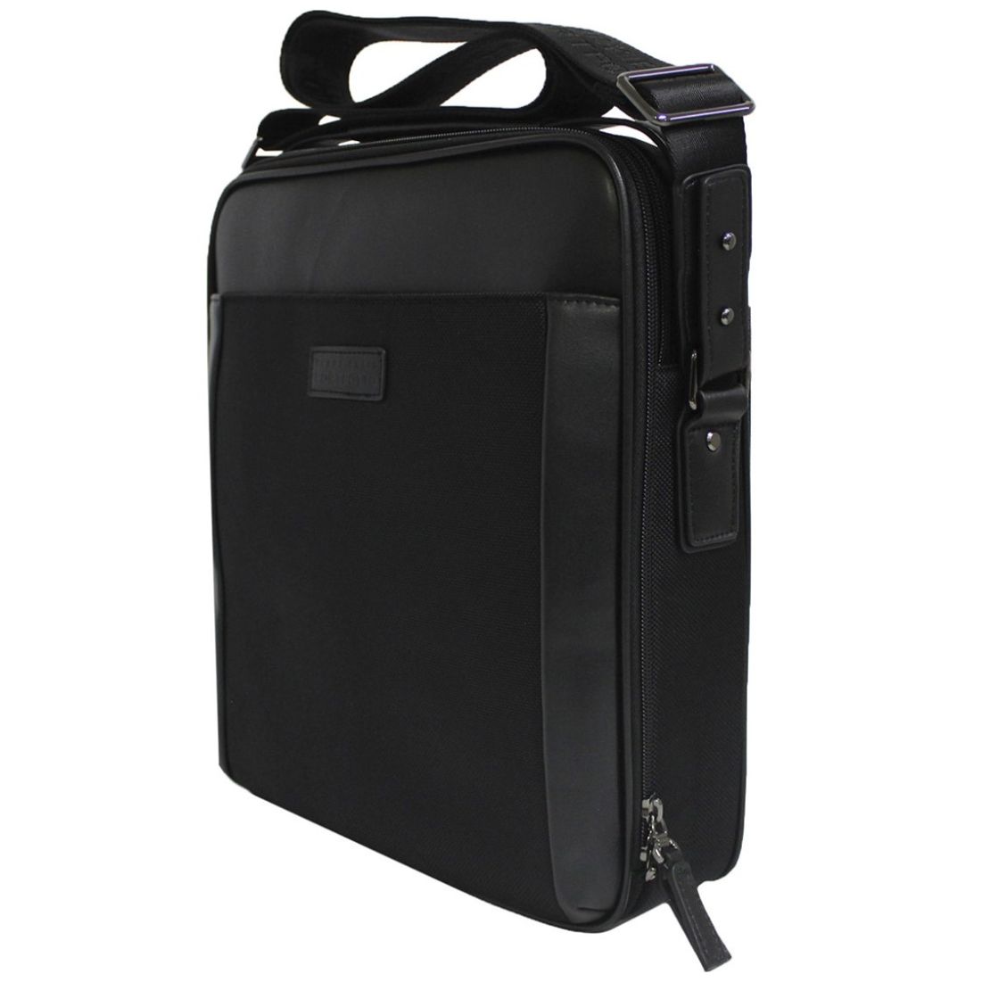 Bandolera Perry Ellis para Hombre