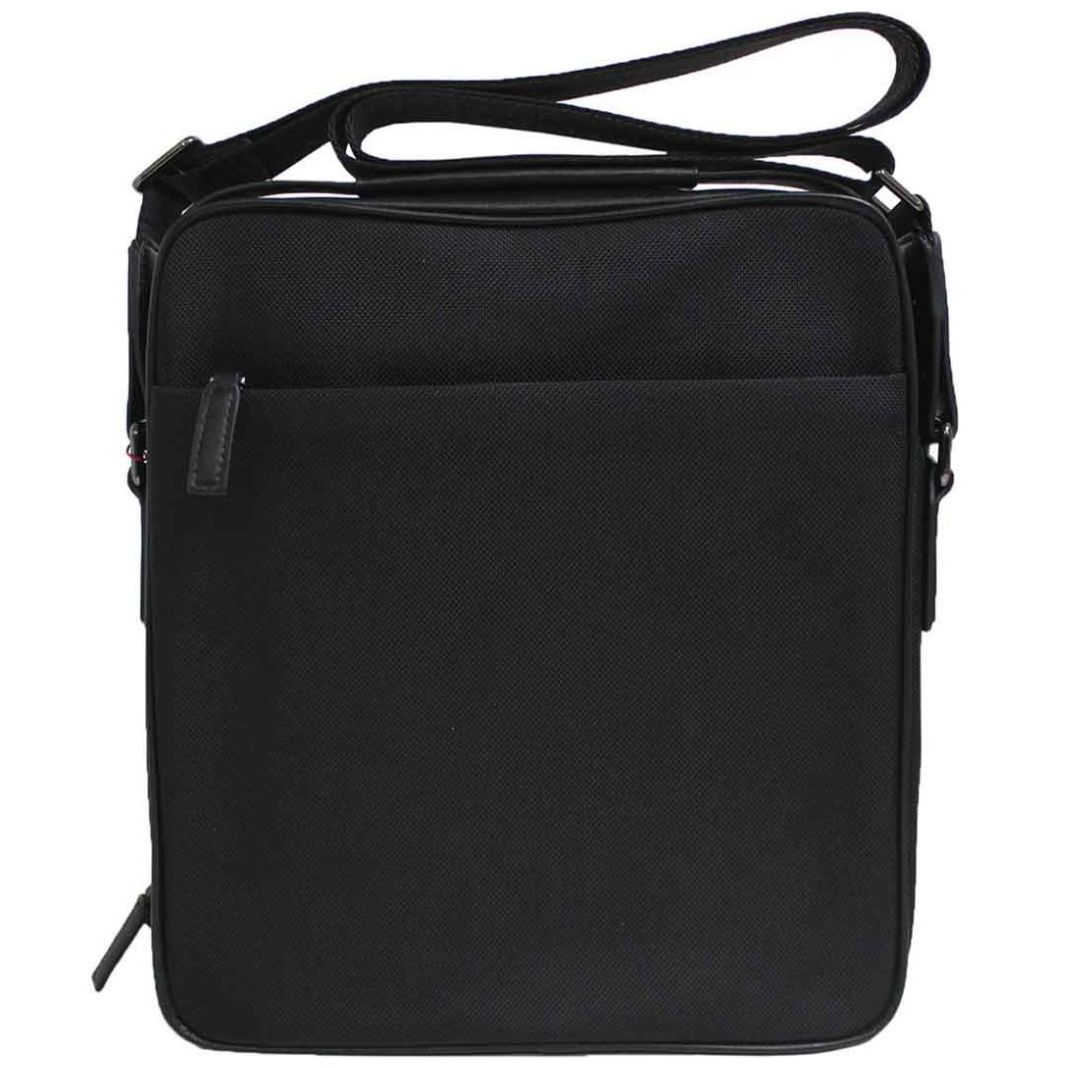 Bandolera Perry Ellis para Hombre