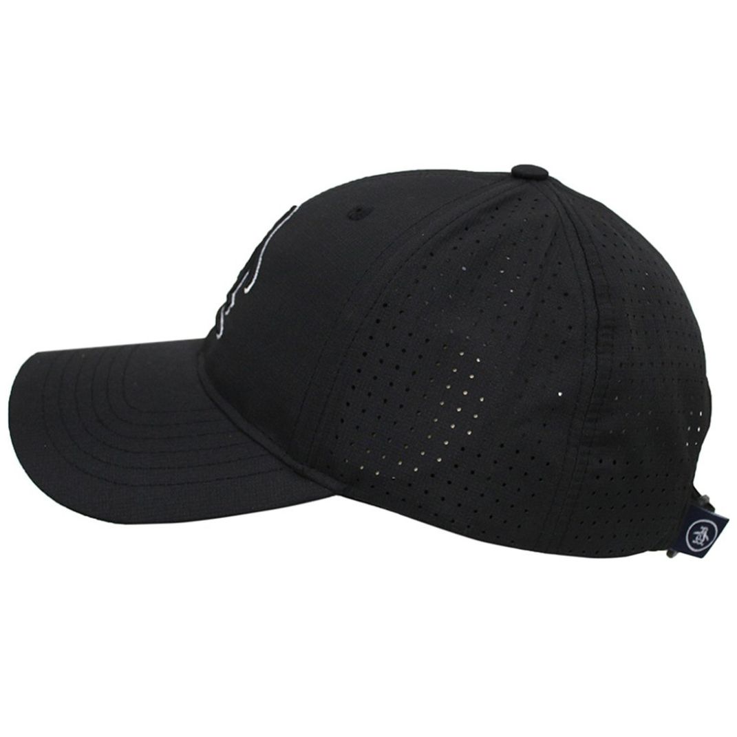Gorra Logo para Hombre Original Penguin