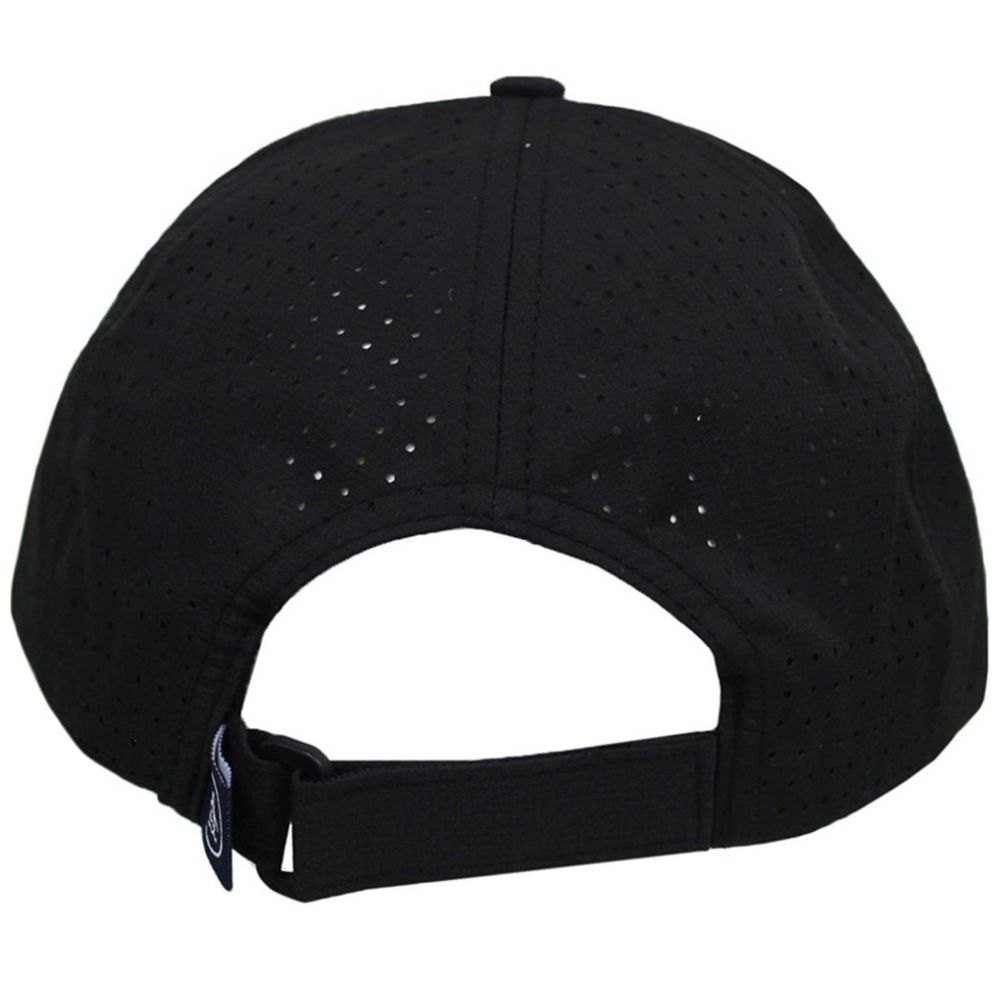 Gorra Logo para Hombre Original Penguin