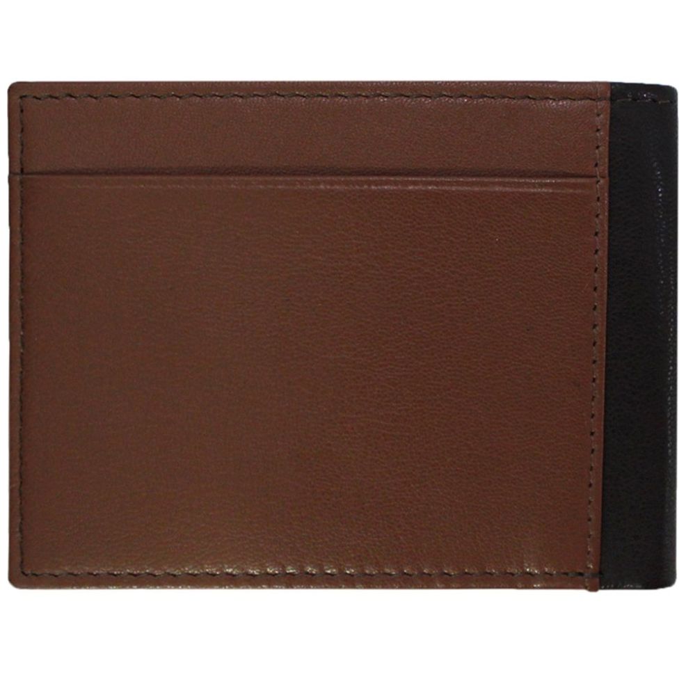 Billetera Original Penguin Bifold para Hombre