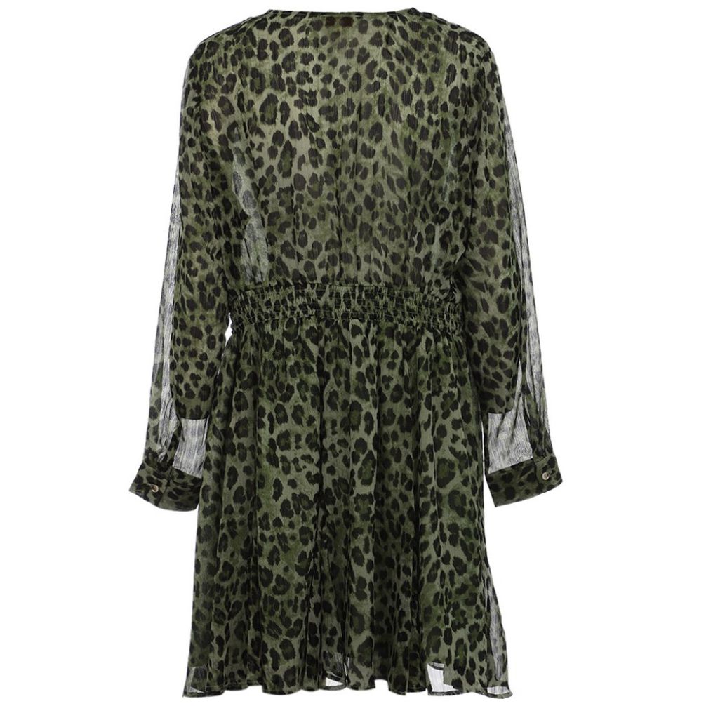 Vestido para Dama Lifestyler