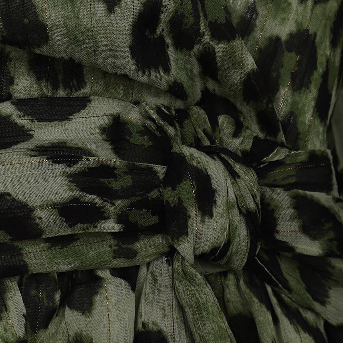 Vestido para Dama Lifestyler