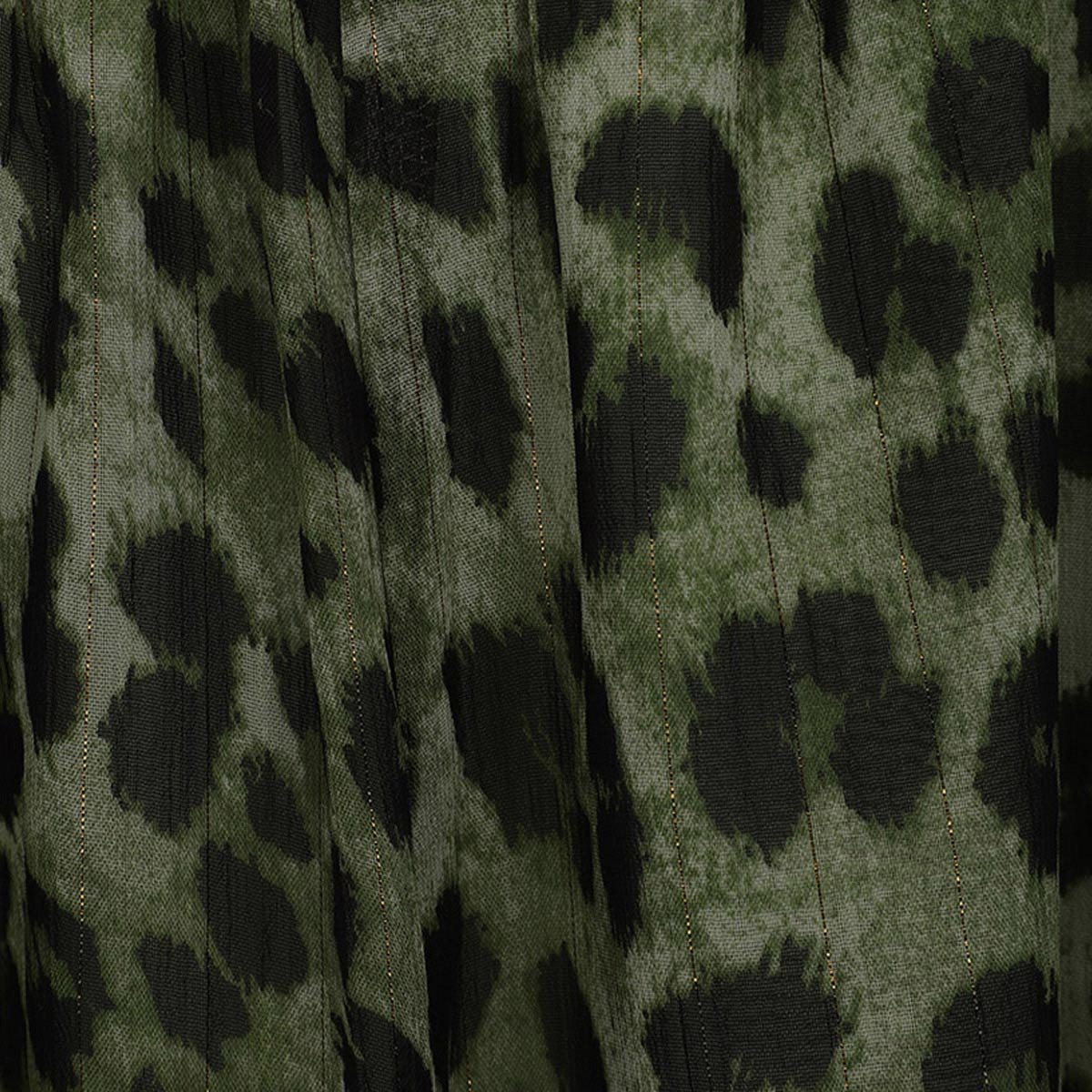 Vestido para Dama Lifestyler