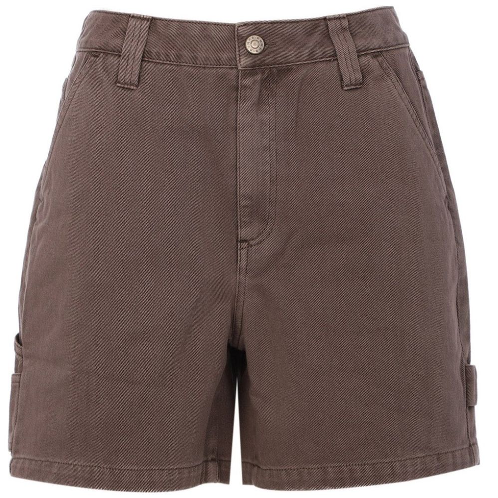 Short Carpintero Fukka