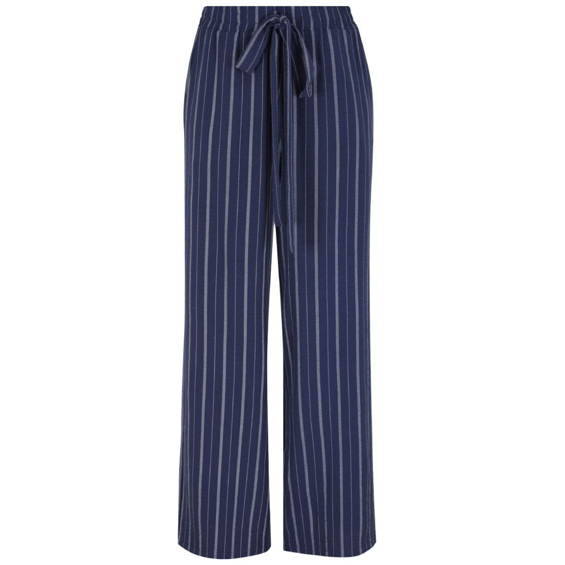 Pantalón para Mujer Elle