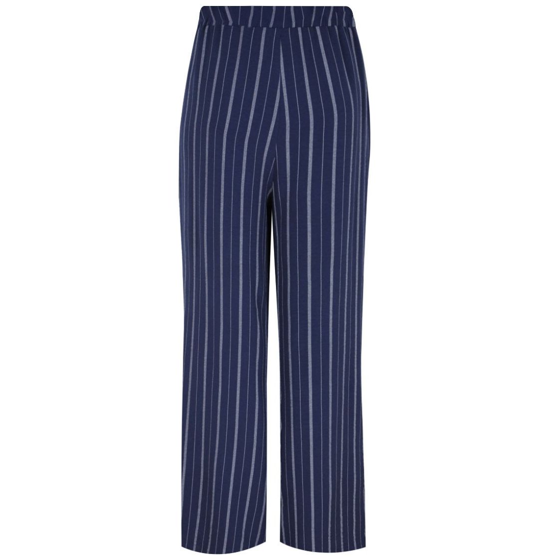 Pantalón para Mujer Elle