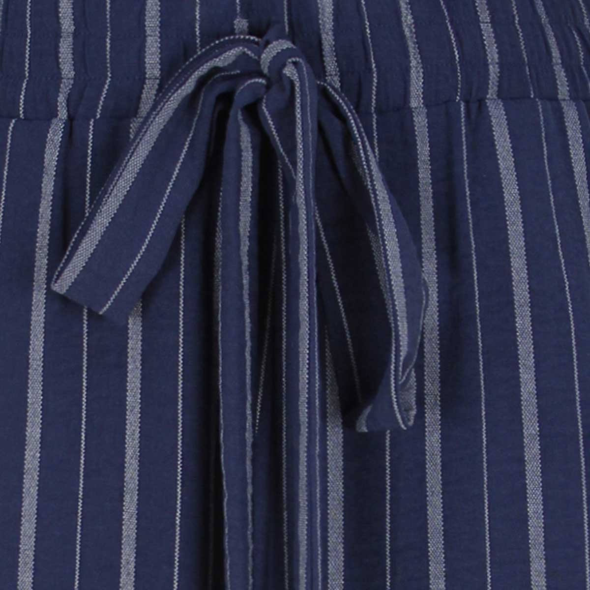 Pantalón para Mujer Elle