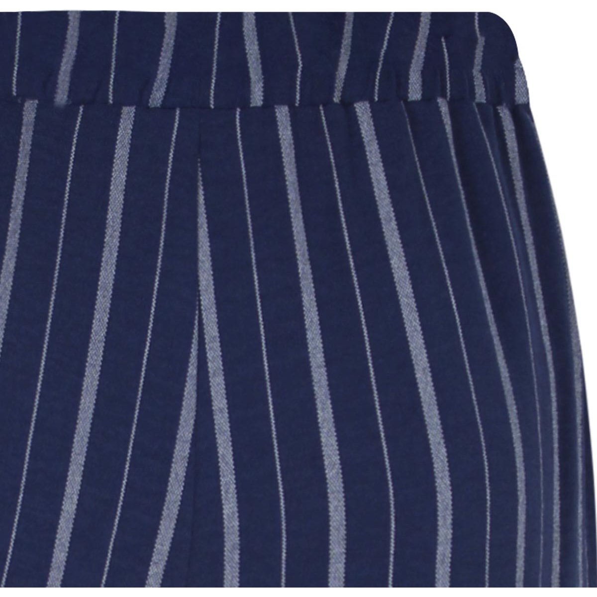 Pantalón para Mujer Elle