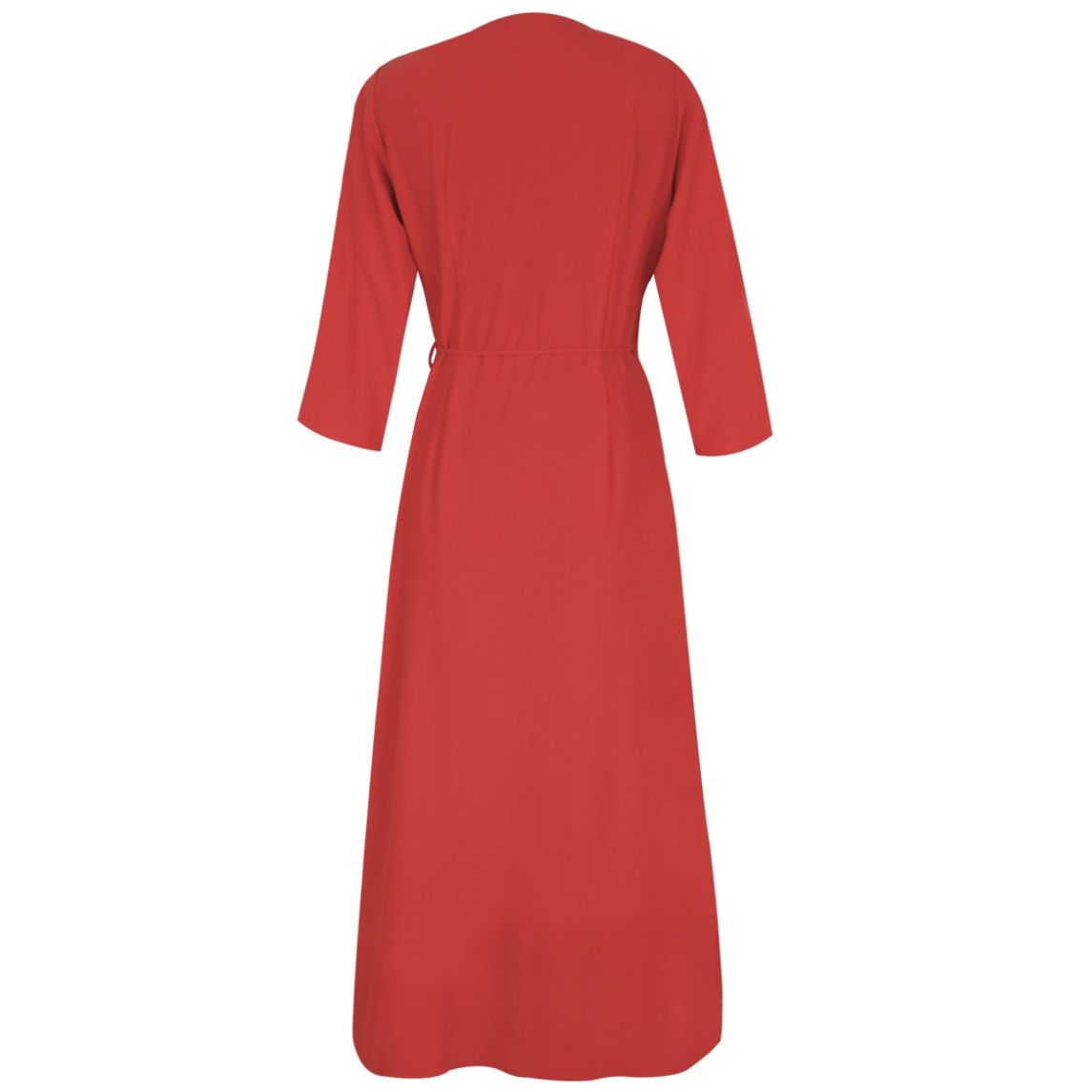 Vestido para Mujer Elle