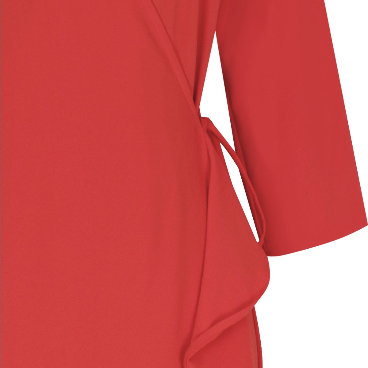 Vestido para Mujer Elle