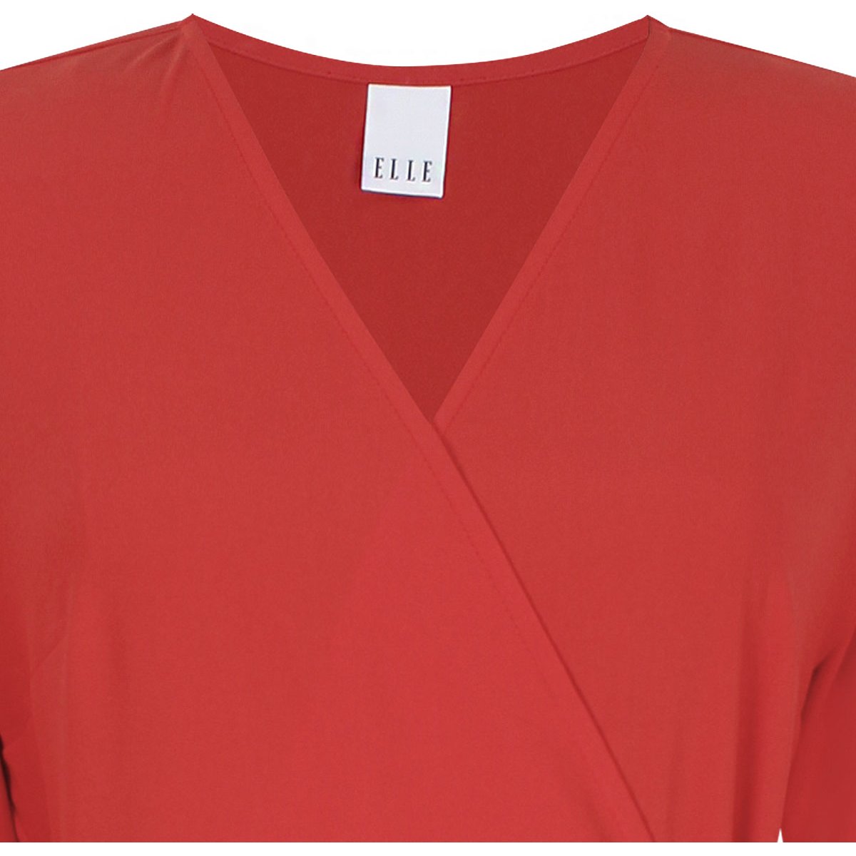 Vestido para Mujer Elle