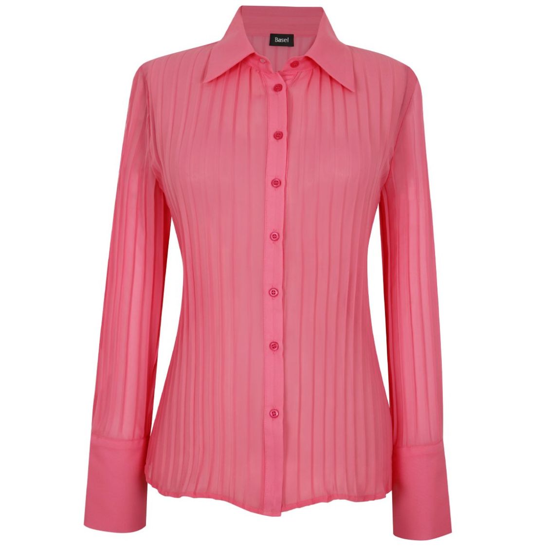 Blusa para Mujer Basel