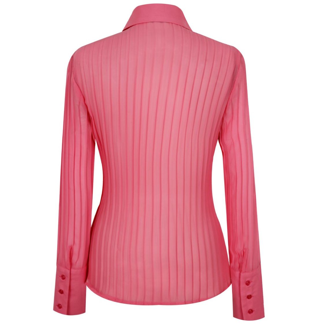 Blusa para Mujer Basel