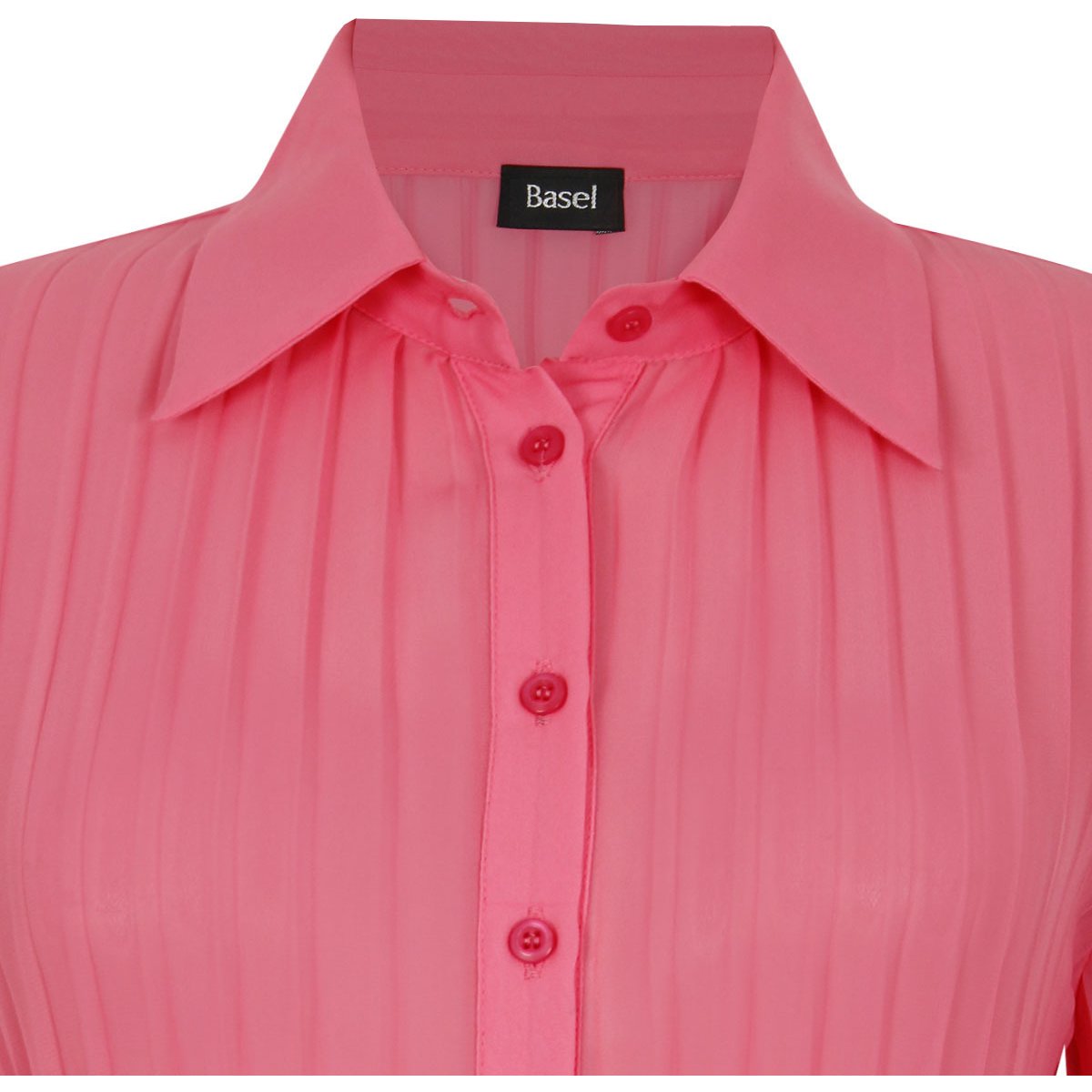 Blusa para Mujer Basel